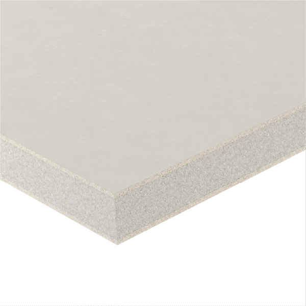 Fire protection board TX