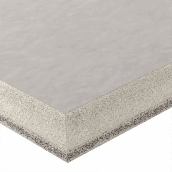 Fire protection element D2