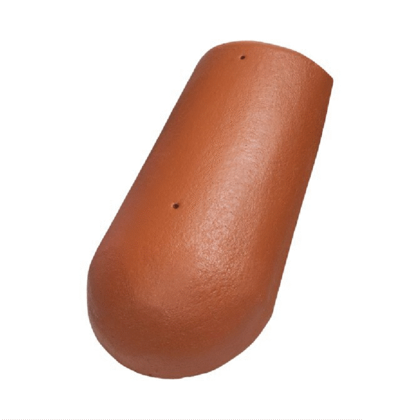 Klasik Novo tjegull brinjëfilluese