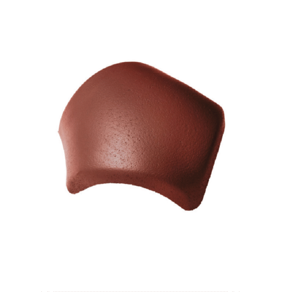 Klasik Novo tjegull shpërndarëse e brinjëve