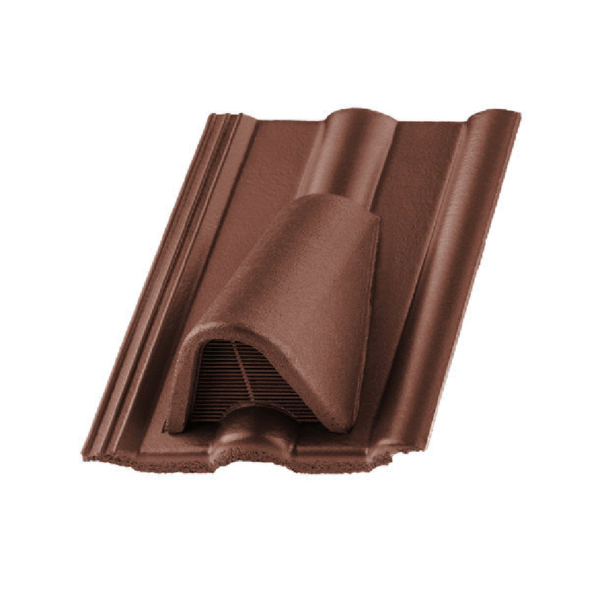 Klasik Protector Plus tjegull ajrosëse