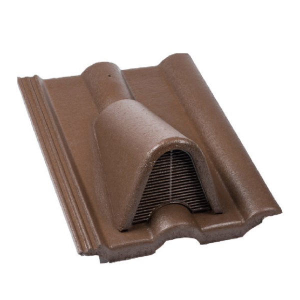 Klasik Protector tjegull ajrosëse