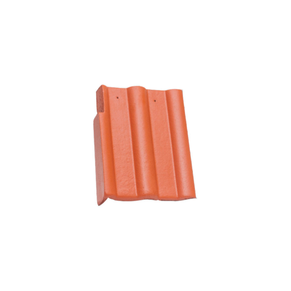 Klasik Protector tjegull anësore majtas