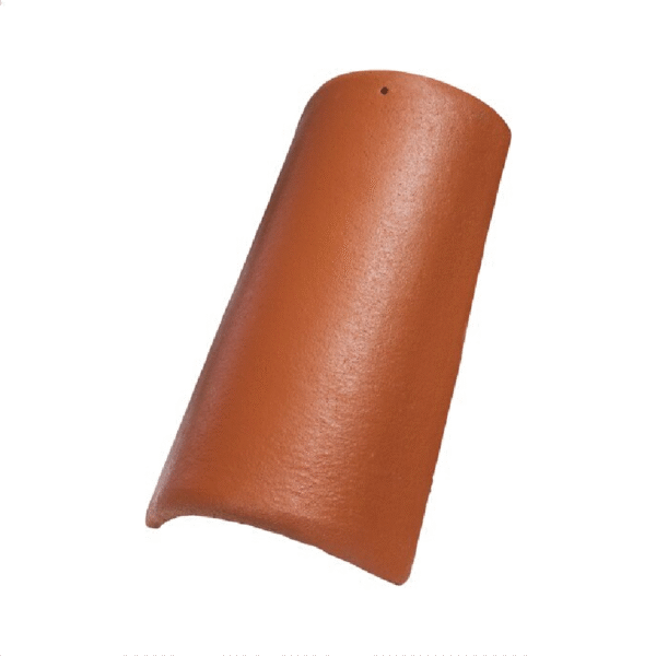 Klasik Protector tjegull kulmore