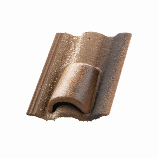 Kupa Italiana tjegull ajrosëse