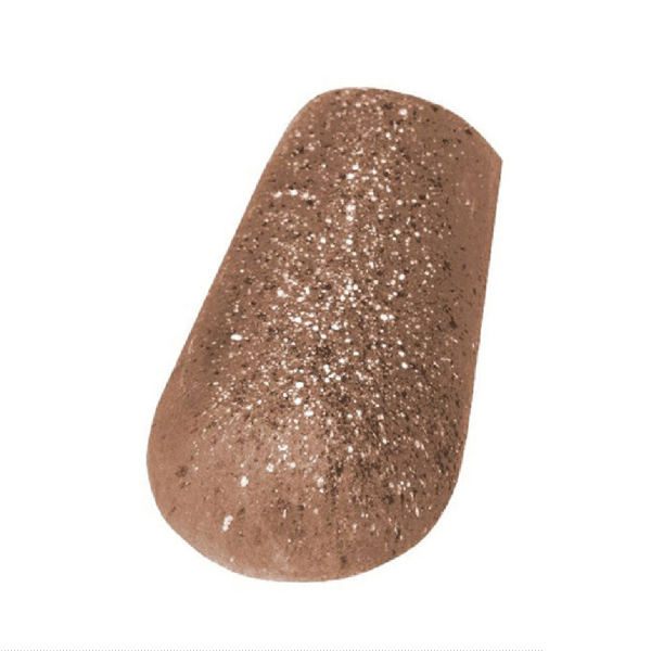 Kuppa Italiana tjegull brinjëfilluese