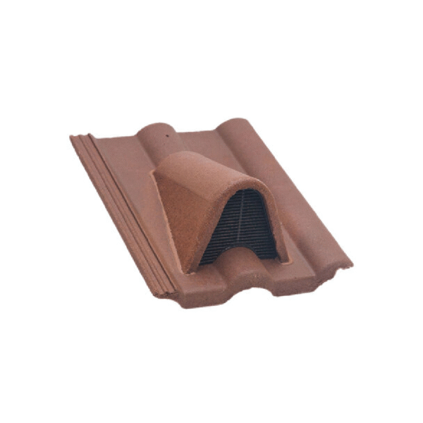 Natura Plus tjegull ajrosëse