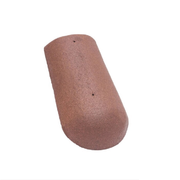 Natura Plus tjegull brinjëfilluese