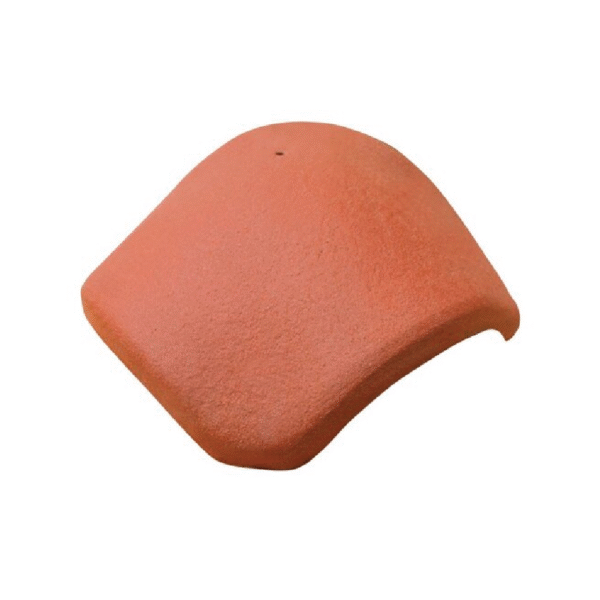 Natura Plus tjegull shpërndarëse e brinjëve