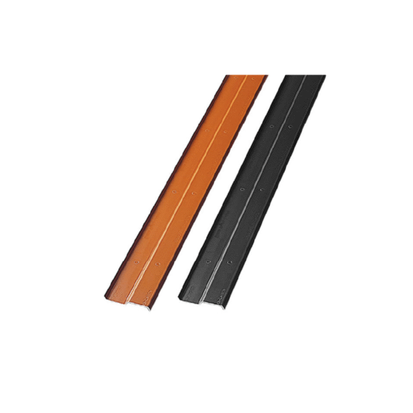 Profil alumini Wakaleiste