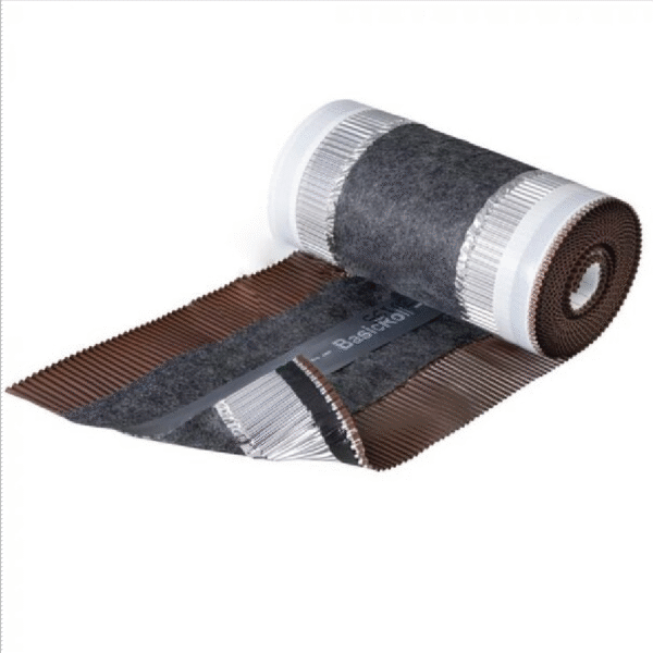 Basic Roll Membranë izoluese 5m