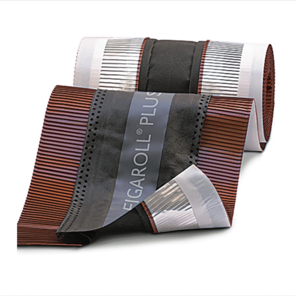 Figaroll Plus