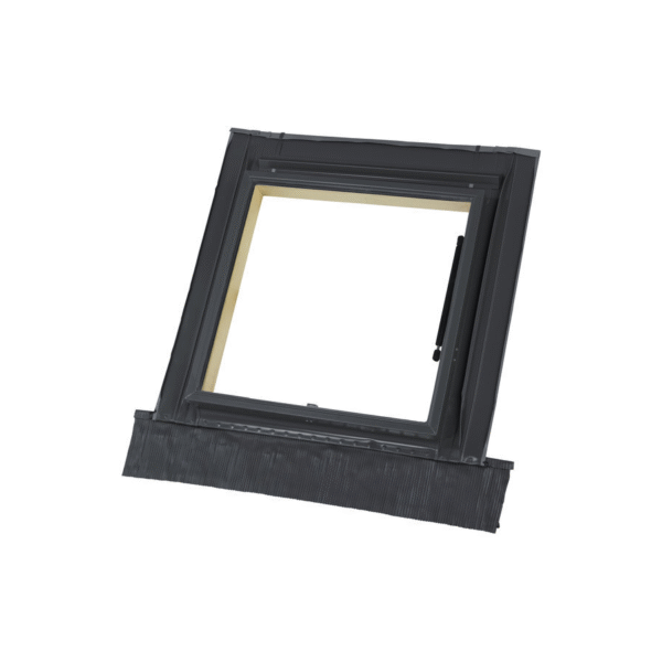 Baxhë Luminex Alu 60