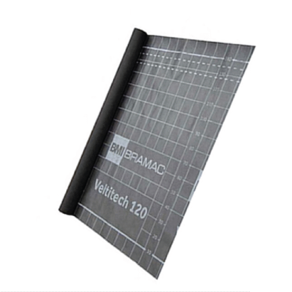 Veltitech 120