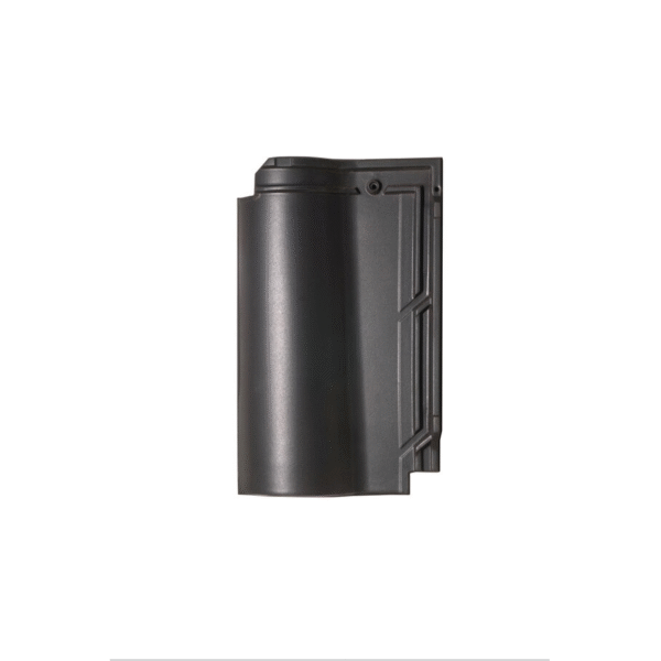 Klinker Meridional tjegull e plotë