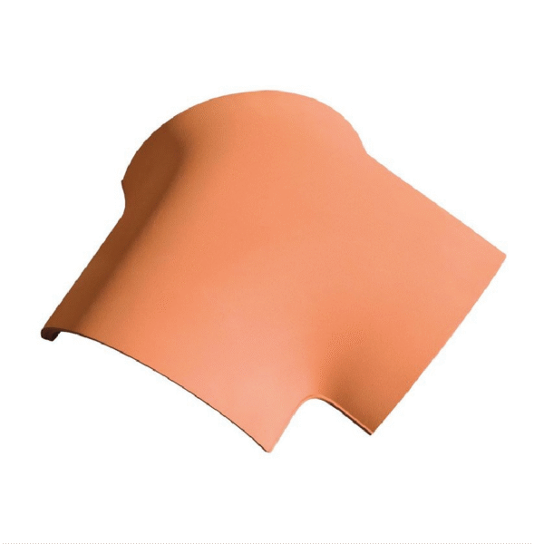 Kliniker Meridional tjegull shpërndarëse e brinjëve