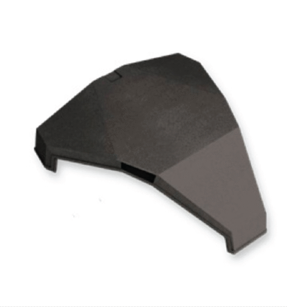 Logica Plana tjegull shpërndarëse e brinjëve