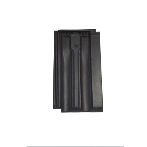 Klinker Virtus tjegull e plotë