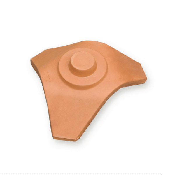 Kliniker Virtus tjegull shpërndarëse e brinjëve