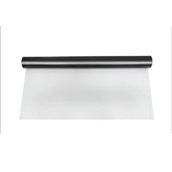 PVC Cosmofin GG Plus 1,8 mm