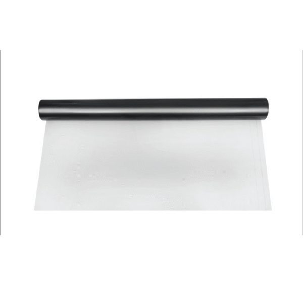 PVC Cosmofin GG Plus 2,0 mm