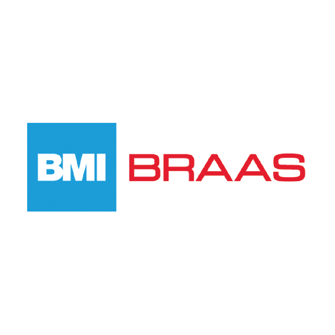 BMI_BRAAS