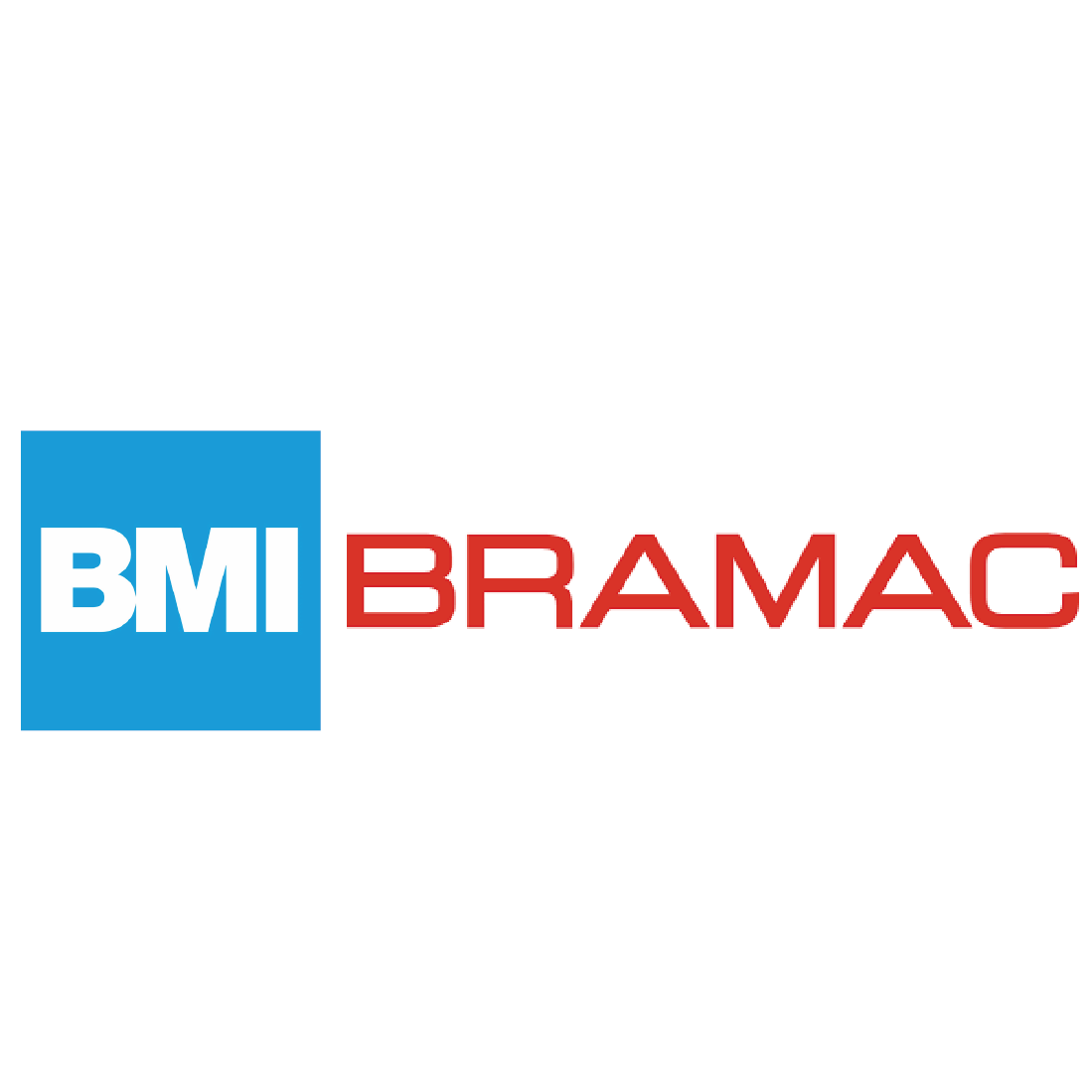 BMI_BRAMAC