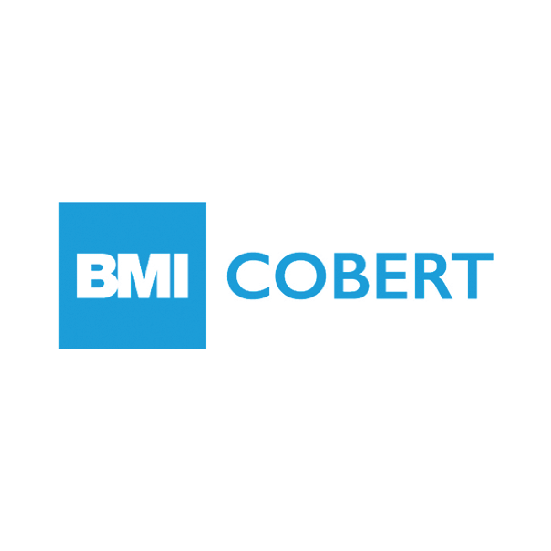 BMI_COBERT