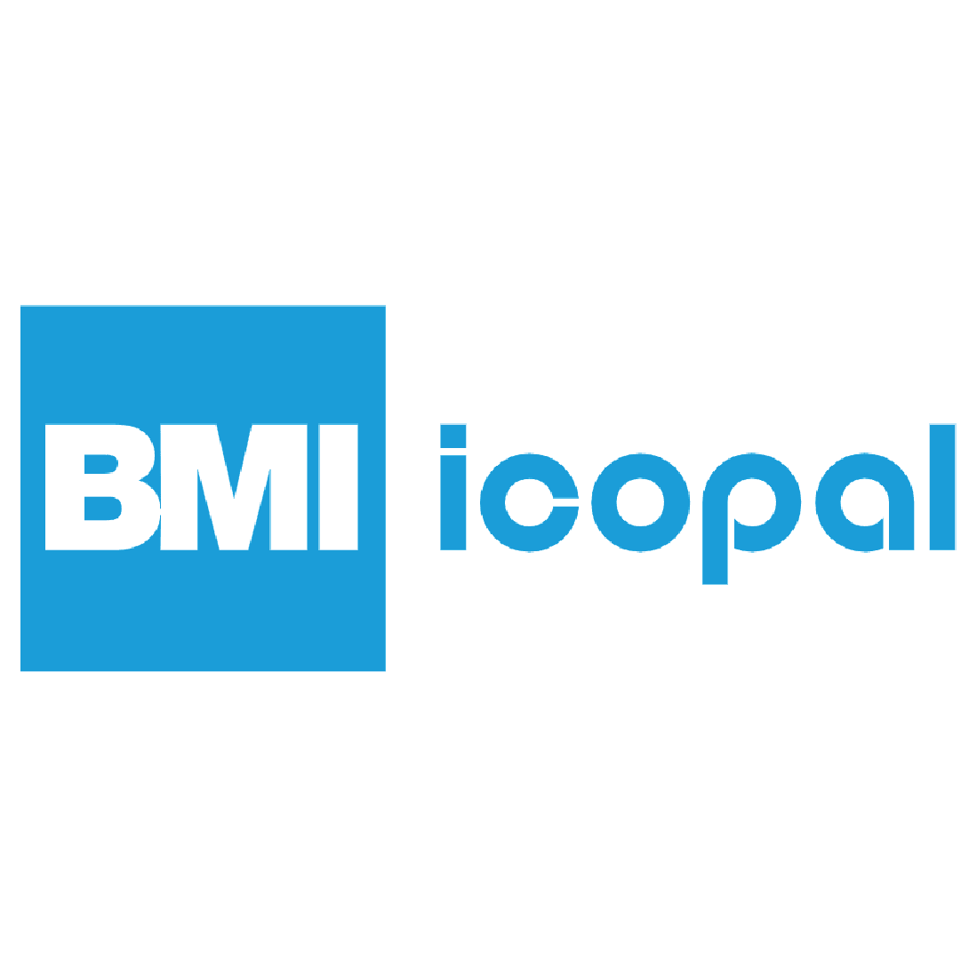 BMI_ICOPAL