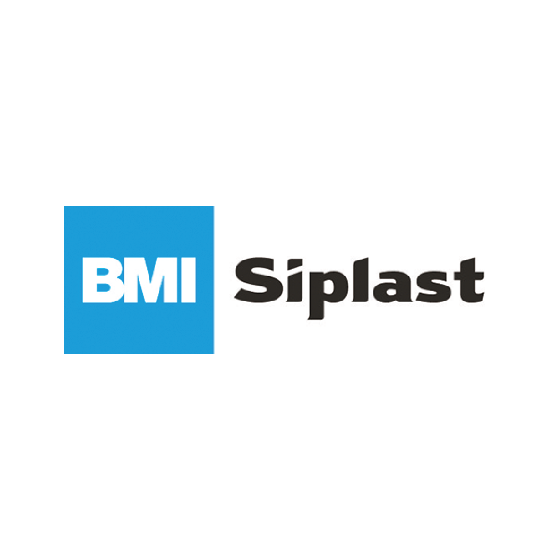 BMI_SIPLAST