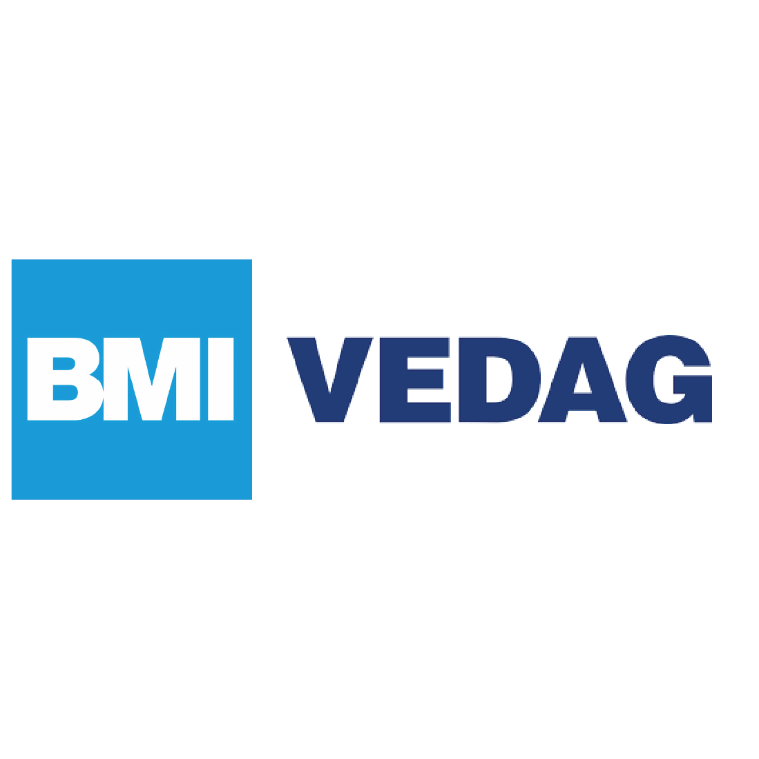 BMI_VEDAG