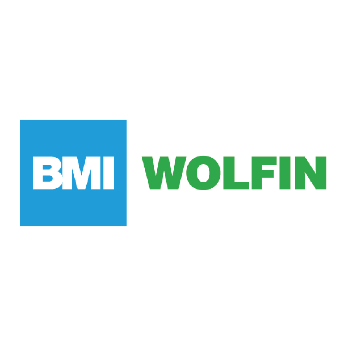 BMI_WOLFIN