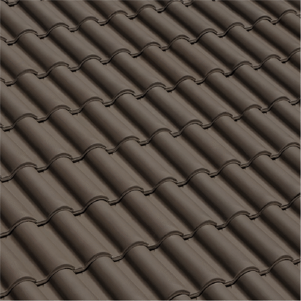 Portoghese Elite tjegull e plotë