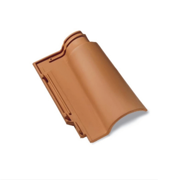 Portoghese Nova tjegull kulmore