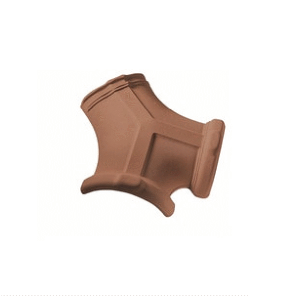 Portoghese Nova tjegull shpërndarëse e brinjëve