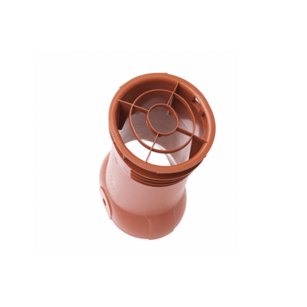 Tub i sipërm aspirimi Durovent