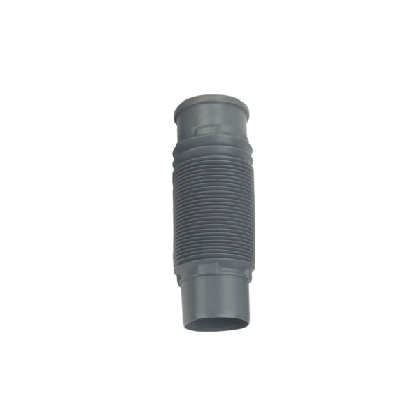 Tub fleksibël NW 100