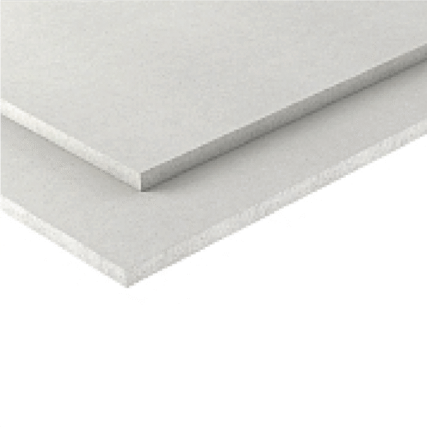 Fermacell Elementet e Dyshemesë