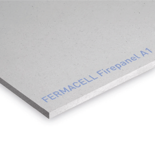 Fermacell Firepanel A1