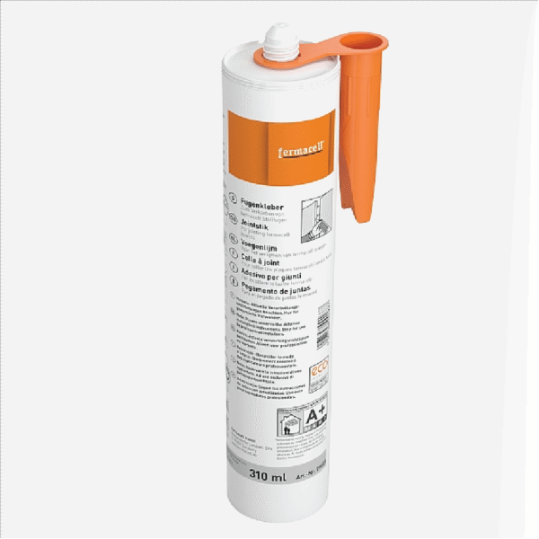 Ngjitës për bashkime