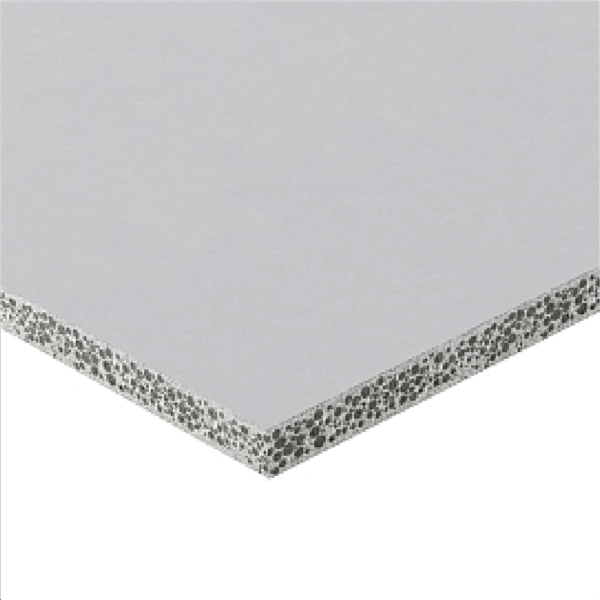 Fermacell Powerpanel HD