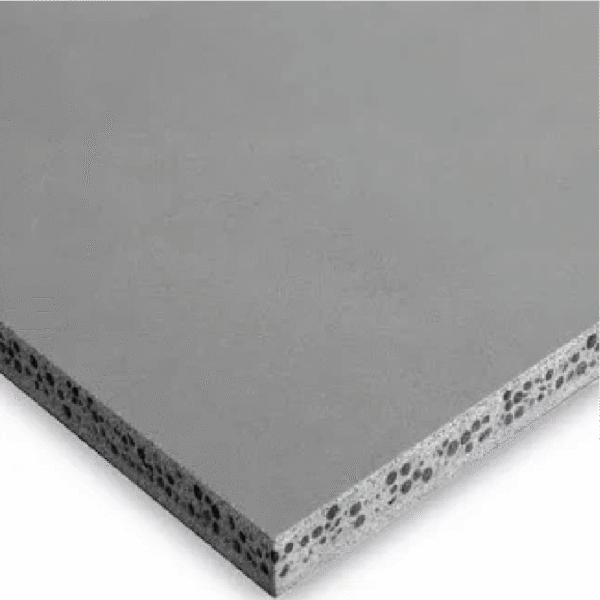 Fermacell Powerpanel H₂O