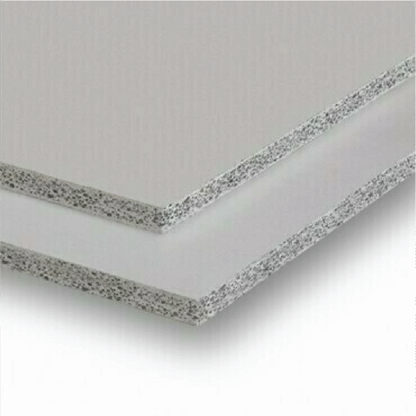 Fermacell Powerpanel TE