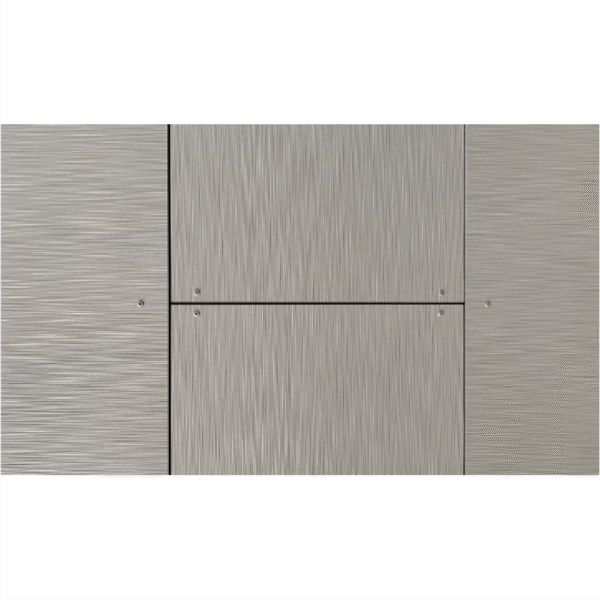 Hardie® Architectural Panel