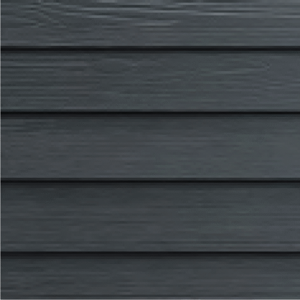 Hardie® Plank