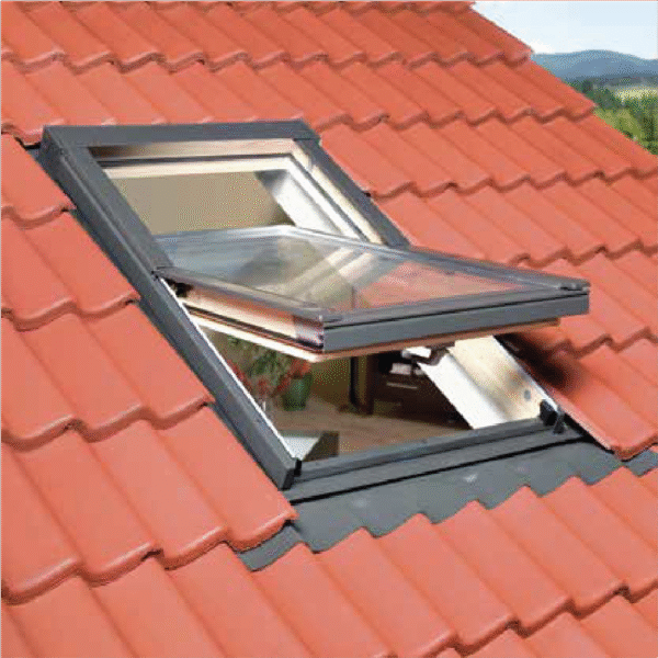 OptiLight B / OptiLight VB