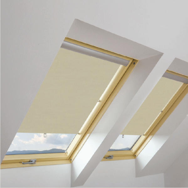 Perde rrotulluese AUB