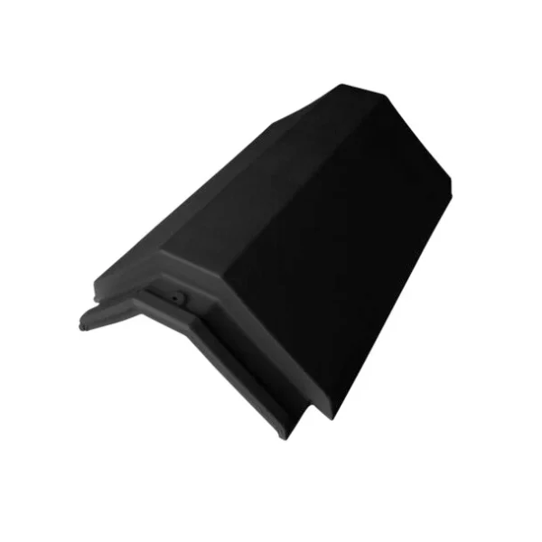 Logica Plana tjegull kulmore