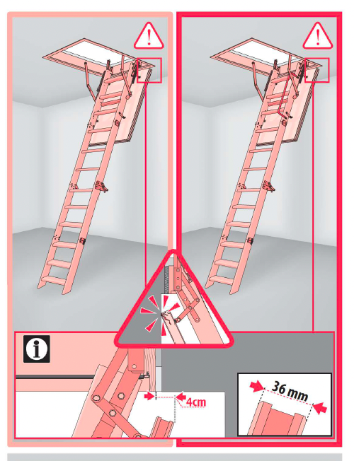 Manual përdorimi OLA Mini