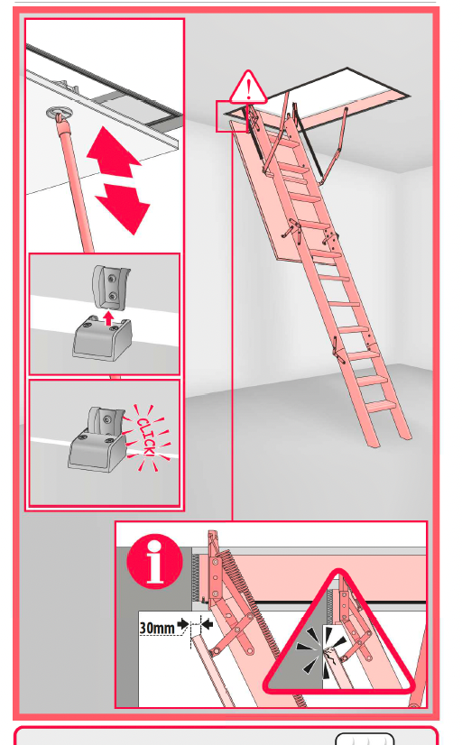 Manual përdorimi OLO